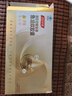 汤臣倍健金装鱼油60粒*3礼盒 96%高纯一级新鲜深海鱼油omega3 epa+dha送礼 实拍图