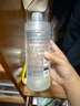 完美日记氨基酸轻柔净澈卸妆水500ml清洁眼唇卸温和生日礼物送女友 实拍图