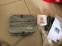 飞利浦（PHILIPS）即热式小厨宝电热水器 智能语音控制5500无极变频不限水量 国家补贴15% 免储水AWH2302/93(55DA) 实拍图