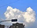 博世（BOSCH）空气滤芯滤清器3302宝马1系118i120i125i2系218i220iX1X2宝马MINI 晒单实拍图