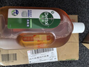 滴露（Dettol）洗衣消毒液衣物消毒水750mL除螨 家居宠物地板杀菌 非84酒精 实拍图