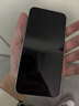 vivo S30 Pro mini 6.31 英寸多彩小直屏 行业首发希区柯克变焦实况  6500mAh小屏续航战神手机 国补 薄荷青 12GB+256GB 一年碎屏保 实拍图