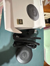 绿联手机无线投屏4K高清视频同屏器HDMI传输接收器适用苹果华为小米手机电脑接电视显示器投影仪45169 实拍图