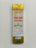 乐敦（ROHTO）CC美白精华液2.0升级版 敏感肌可用20ml 日本进口618 实拍图