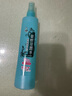 六神【防蚊喷雾】冰莲香型花露水180ml*1(蚊怕水 驱蚊液舒缓清新空气) 实拍图