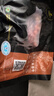 天莱香牛有机健康原切牛腿肉500g零添加可溯源生鲜牛肉新疆特产【真原切】 实拍图