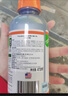 TheraBreath凯斯博士漱口水plus加强473ml清新口气0酒精去口臭去除口腔细菌 实拍图
