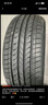 玲珑轮胎215/65R16 98H 玲珑臻选 HD 适配途观/奥德赛 实拍图