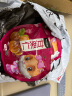 三只松鼠甘栗仁 坚果炒货果仁休闲零食栗子板栗100g/袋 实拍图
