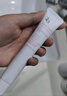 姬芮（ZA）白色焕真美白隔离霜防晒遮瑕霜妆前乳35g SPF34送礼 实拍图