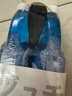 巨奇严选 玻璃水清洁剂家用擦玻璃浴室去水垢油膜神器500ml*2瓶 实拍图