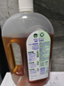 滴露（Dettol）消毒液消毒水1.2L衣物除菌液家居宠物环境地板杀菌除螨 非84酒精 实拍图