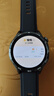 HUAWEI WATCH GT 5 国家补贴15% 幻夜黑46mm华为智能手表情绪健康助手玄玑感知系统 实拍图