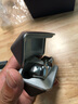 HIFIMAN（海菲曼）【国家补贴】Svanar Wireless LE中天鹅真无线 主动降噪蓝牙耳机 入耳式无线耳机 实拍图