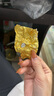 费列罗（FERRERO）巧克力礼盒教师节礼物女老师男七夕情人节送女朋友老婆高档实用 18粒费列罗（送礼袋）旗舰款 实拍图