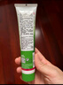 HERBACIN好本清小甘菊经典护手霜75ml 补水保湿 伴手礼礼物送礼高档实用 实拍图