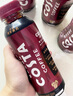 可口可乐（Coca-Cola）可口可乐 COSTA COFFEE  纯萃美式 浓咖啡饮料 300mlx15瓶 整箱装 实拍图
