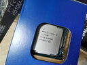 英特尔（Intel）酷睿 10代奔腾赛扬系列CPU 台式机处理器 盒装CPU 10代 i5-10400 盒装【6核12线程】 实拍图