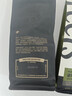 Peet's Coffeepeets 迪克森少校咖啡豆新鲜烘焙重烘拼配黑咖啡250g-【新包装】 实拍图