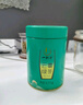 一杯香茶叶绿茶正宗安徽黄山毛峰500g2025新茶明前春茶礼盒装自己喝送礼 实拍图