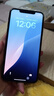 Apple苹果iPhone16/15/14/13/12pro/max系列 二手手机内存以质检报告为准 苹果 iPhone 11 Pro Max 实拍图