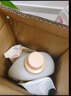植护樱花香水洗衣液6斤（2kg*1瓶+500g*2袋补充装）持久留清香去污渍 实拍图
