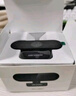HIKVISION海康威视电脑摄像头2K高清直播带麦克风自动对焦台式机笔记本电脑外接家用视频会议办公带货E15a 实拍图