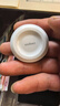 CangHua 适用华为手表充电器磁吸式Watch 5/4/3/D2/GT3/GT4/GT5/Cyber通用Pro/FIT4荣耀手表5Ultra充电线 实拍图