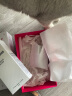 迪奥DIOR【邓为同款】全新睡莲洁面乳洗面奶150ml男女通用生日礼物520 实拍图