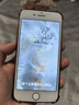 元里方苹果6屏幕总成适用iphone7 8 6p 6s plus x手机触摸外屏液晶显示屏安装 苹果7屏幕总成【白色】 带配件（已测试） 实拍图