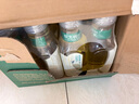 农夫山泉 东方树叶茉莉花茶335ml*24瓶 无糖茶饮料 整箱装 实拍图