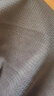 迪卡侬速干背心男夏季跑步健身无袖篮球快干纯色训练服-2504728 实拍图