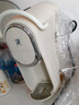 irmafreda艾尔菲德兼容型胶囊咖啡机全自动小型便携意式家用办公室一键智能疾速预热通用多种胶囊可用咖啡粉 尊享礼盒装西式 实拍图