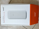 FiberHome烽火5G CPE Pro移动路由器SIM卡插卡上网WiFi7 BE7200M 2GB内存 双2.5G网口NFC一触即连【旗舰版】 实拍图