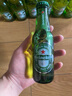 喜力经典150ml*8瓶 喜力啤酒Heineken  实拍图