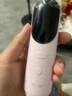邦力健胎心仪胎心监测仪医用孕妇家用超声多普勒胎儿心率仪蓝牙款U10-03 实拍图