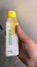滴露洗衣机清洗剂强力除垢杀菌消毒液滚筒机槽专用深度清洁剂非爆氧粉 【超值囤货】柠檬250ml*6瓶 实拍图