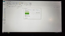 东芝（TOSHIBA）2TB 移动硬盘机械 Slim系列 USB3.2 Gen 1 2.5英寸 银色 兼容Mac 金属超薄 密码保护 轻松备份 实拍图