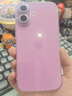 Apple/苹果 iPhone 16（A3288）128GB 粉色 支持移动联通电信5G 双卡双待手机 实拍图