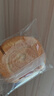 良品铺子手撕面包2斤装早餐小面包代餐休闲零食办公室点心源头直发 实拍图