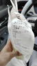 万孚04009/04030刹车片前片适配本田飞度锋范凌派哥瑞竞瑞CRZ讴歌LIFE 实拍图