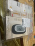 鱼跃660血糖测试仪医用级血糖孕妇家用脱氢酶精准度高 仪器+100套装 实拍图