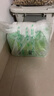 斧头牌（AXE）花茶护肤洗洁精1.18kg*3瓶家庭装茉莉茶香不伤手新老包装随机发货 实拍图