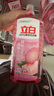 立白APG洗洁精1.38kg*3瓶天然薄荷清香食品可用高效去油除味 实拍图