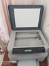 惠普（HP）116w 激光无线打印机 多功能家用打印机 无线打印 复印机扫描机一体机（1136w焕新版） 实拍图