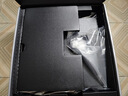 华硕（ASUS）TUF GAMING B550M-PLUS WIFI II 重炮手主板支持CPU 5700X/5700G/5600（AMD B550/socket AM4） 实拍图
