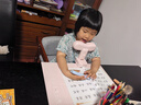 阿尔法蛋词典笔D1Plus 国家补贴英语点读笔翻译笔 小学初中新教材适用电子词典扫描笔单词笔学习机 实拍图
