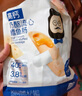 奶酪博士奶酪流心鳕鱼肠300g（20g*15支）宝宝儿童零食深海鳕鱼双重DHA 实拍图
