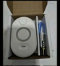 凌防（LFang）WD62 远程通知水浸传感器家用WIFI水位水浸漏水探测APP报警器 实拍图