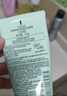 泊美净颜淸透舒缓控油洁面乳100g*2支 温和洁净深层吸附毛孔 节日礼物 实拍图